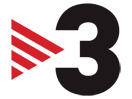 Schau TV 3 live