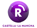 Schau TV Castilla-La Mancha live