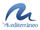 Schau TV Mediterráneo live