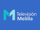 Schau TV Melilla live