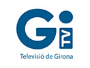 Schau TV de Girona live