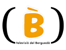 Schau TV del Berguedà live