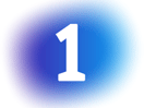 Schau TVE La 1 live