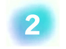Schau TVE La 2 live