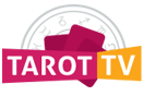 Schau Tarot TV live