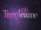 Schau Taroteame live