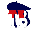 Schau TeleBilbao live