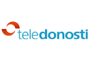 Schau TeleDonosti live