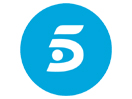 Schau Telecinco live