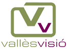 Schau Vallèsvisió live