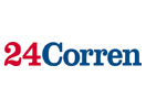 Schau 24 Corren live