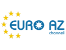 Schau Euro Az Channel live