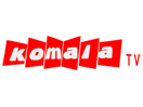 Schau Komala TV live