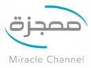 Schau Miracle Channel live