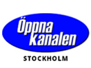 Schau Öppna Kanalen Stockholm live