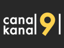 Schau Canal 9 Français live