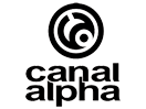 Schau Canal Alpha Jura - Jura Bernois live