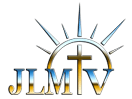 JLM TV