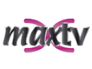 Max TV live