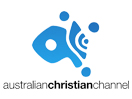 Schau Australian Christian Channel live