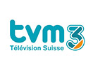 TV M3 live