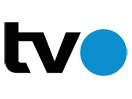 TVO - Das Ostschweizer Fernsehen