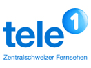 Tele 1