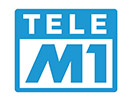 Tele M1