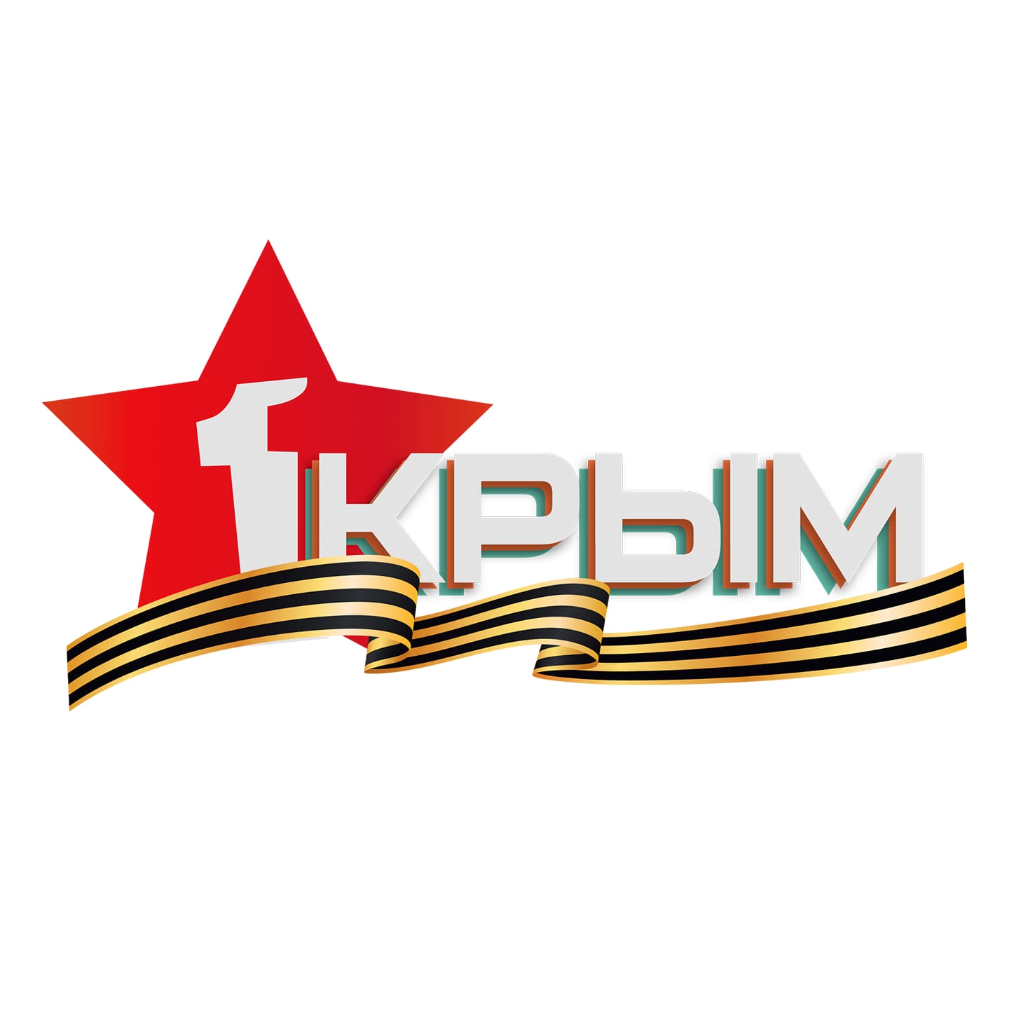 Schau 1 Krim live