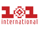 Schau 1+1 International live