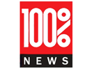 Schau 100% News live