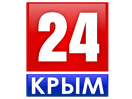 Schau 24 Krim live