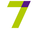 Schau 7 Telekanal live