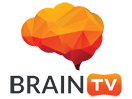 Schau Brain TV live