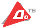 Schau DoTB live