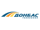 Schau Donbass live