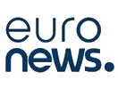 Schau EuroNews Ukraina live