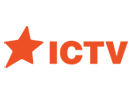 Schau ICTV live