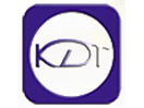 Schau KDRTRK Kryvorizhzhya live