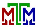 Schau MTM live
