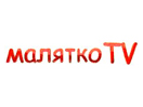 Schau Malyatko TV live