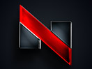 Schau NTA live