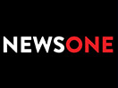 Schau News One live