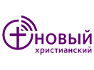 Schau Novyy Khristianskiy live