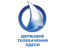 Schau Odessa ODTRK live