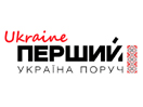 Schau Pershiy Ukraine live