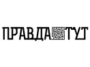 Schau Pravda Tyt live