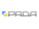 Schau Rada live