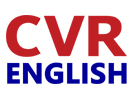 Schau CVR English live
