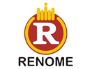 Schau Renome+ live